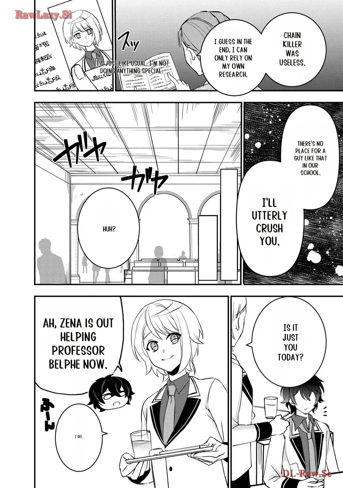 Page 5 of Chapter 8