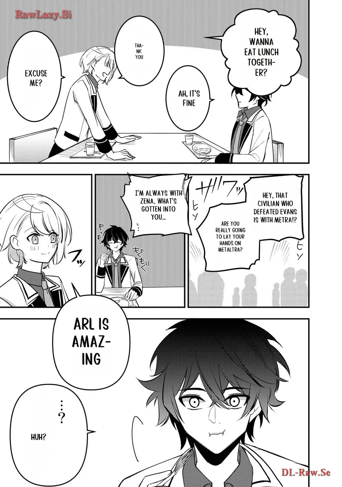Page 6 of Chapter 8