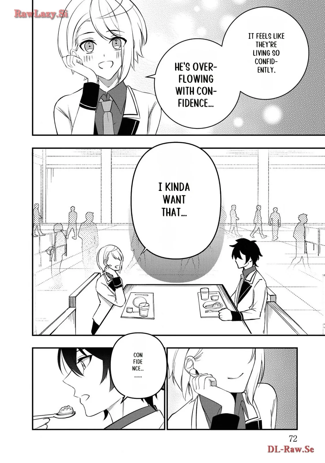 Page 7 of Chapter 8