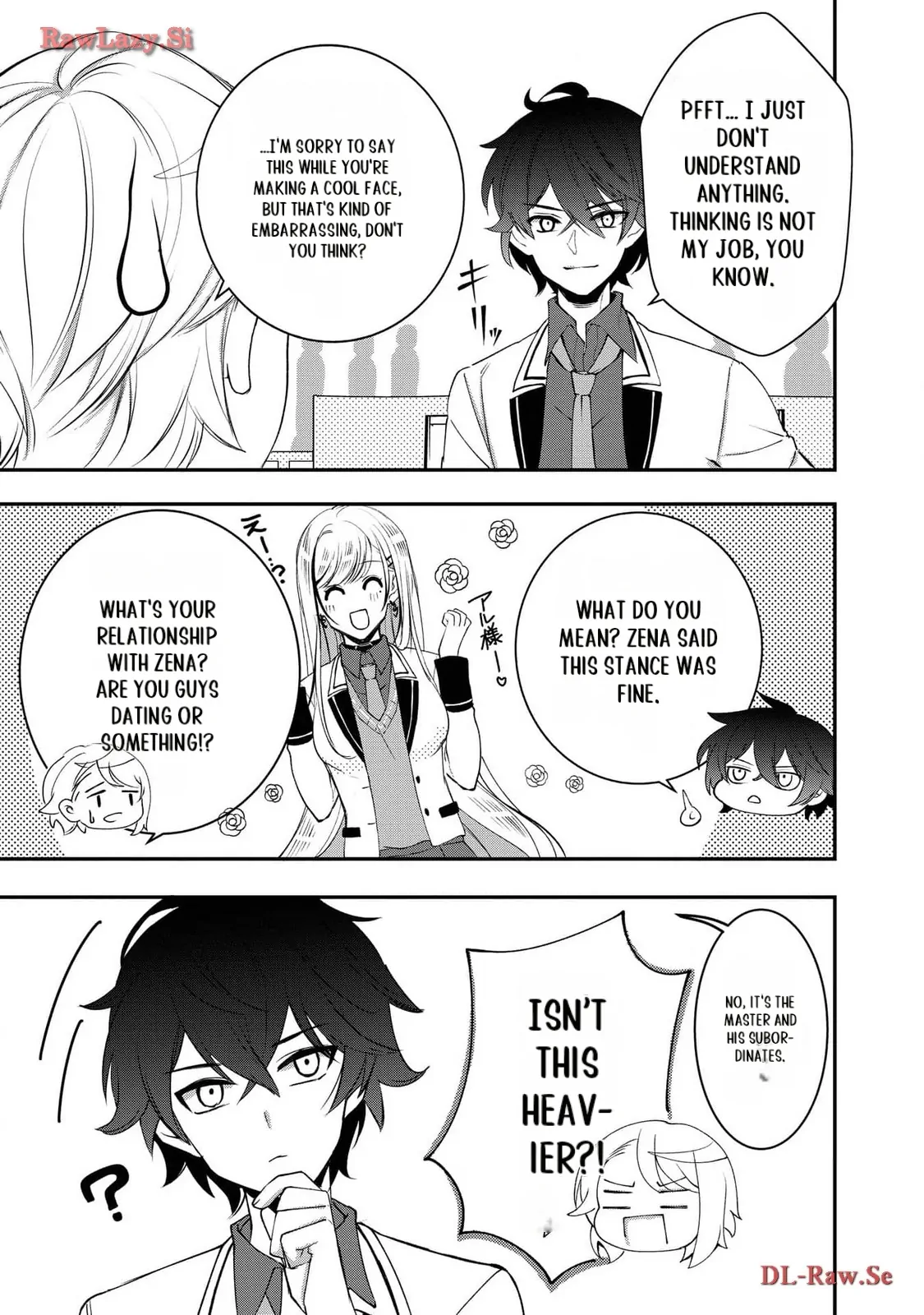Page 8 of Chapter 8