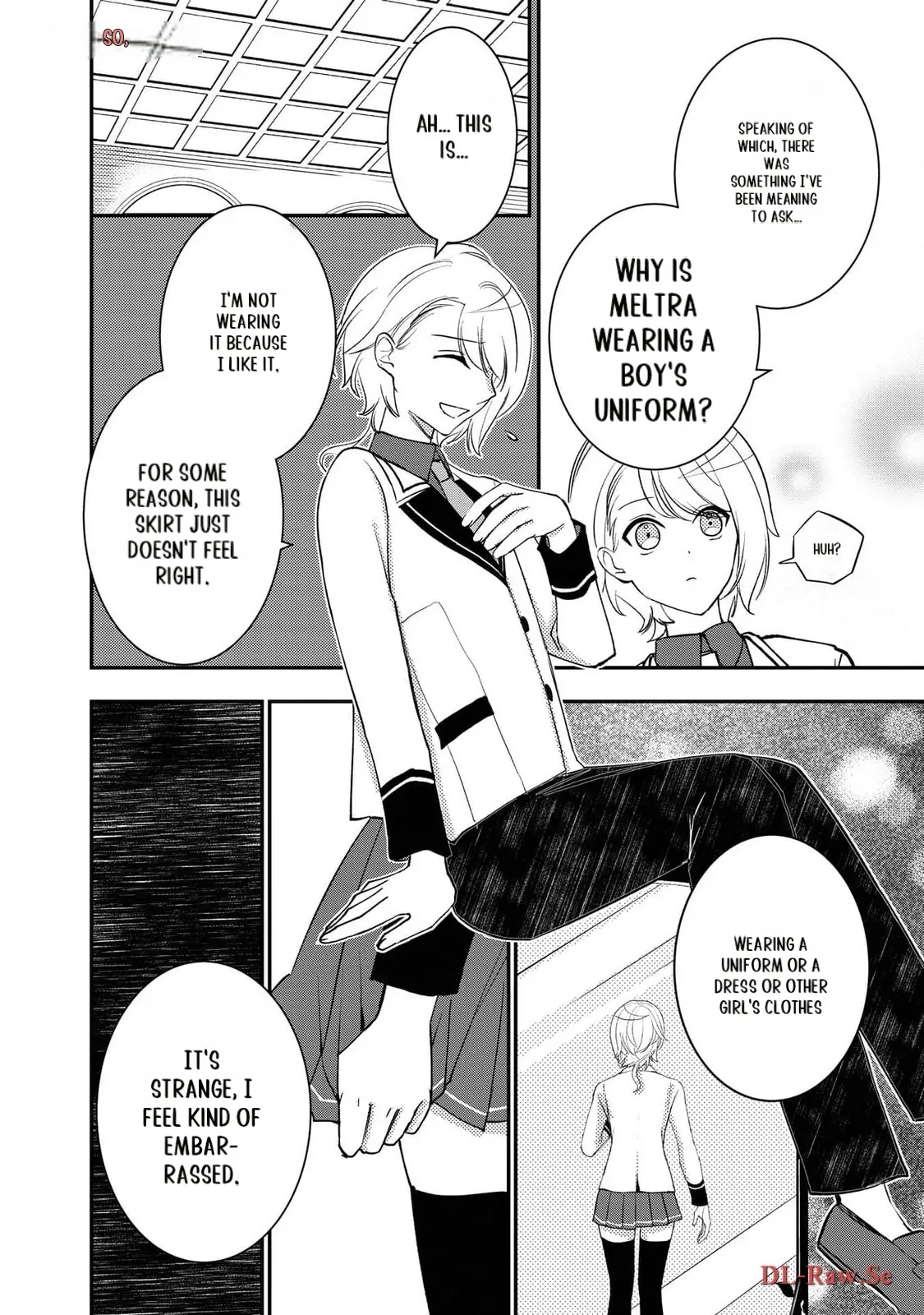Page 9 of Chapter 8