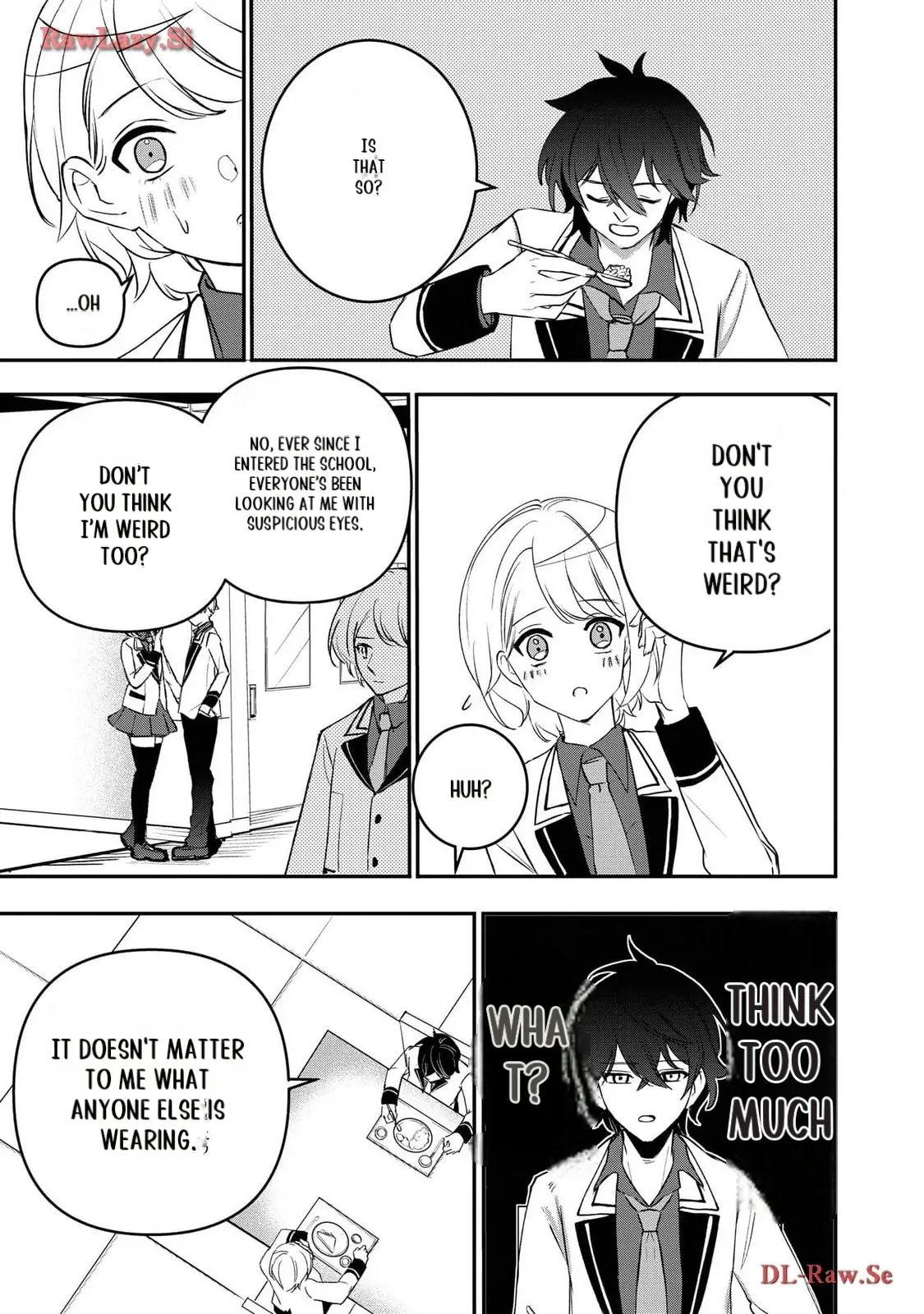 Page 10 of Chapter 8