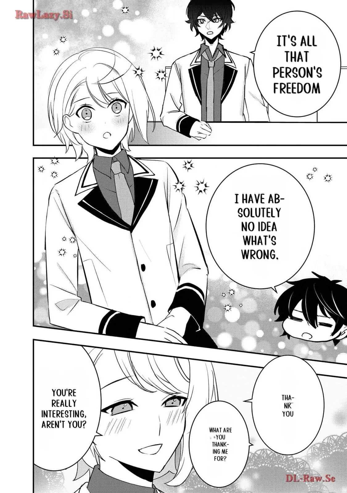 Page 11 of Chapter 8