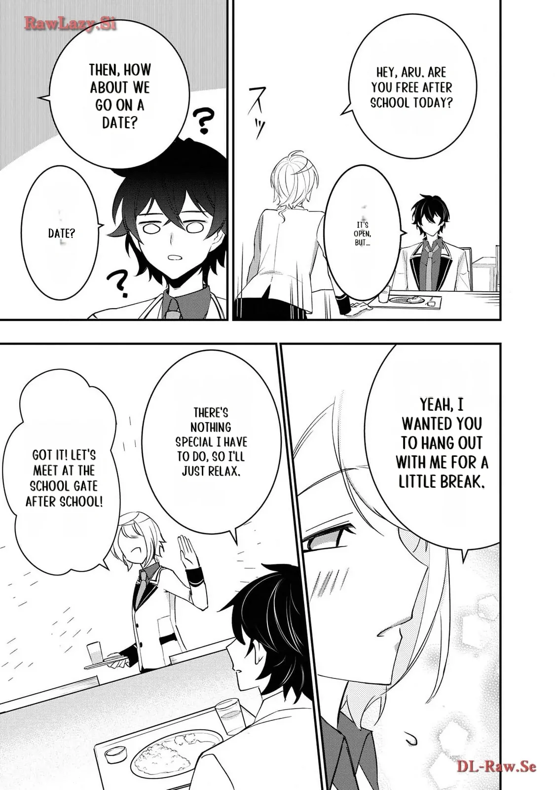 Page 12 of Chapter 8