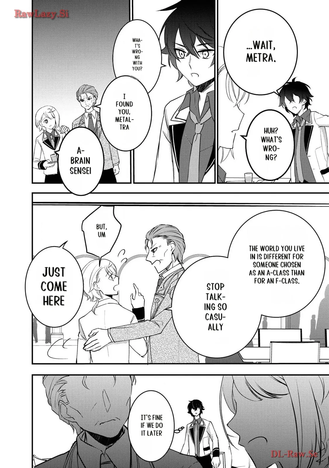 Page 13 of Chapter 8
