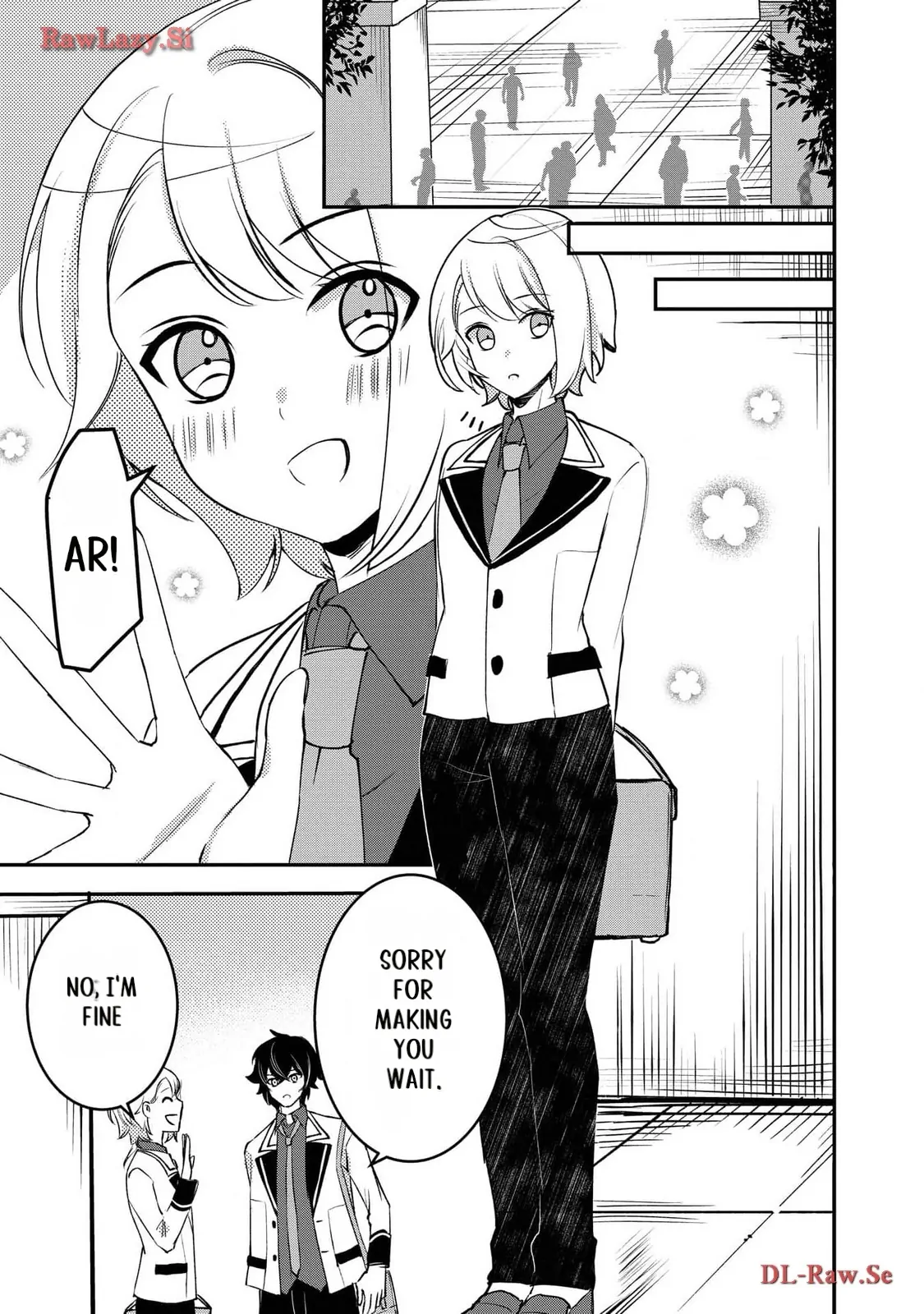 Page 14 of Chapter 8