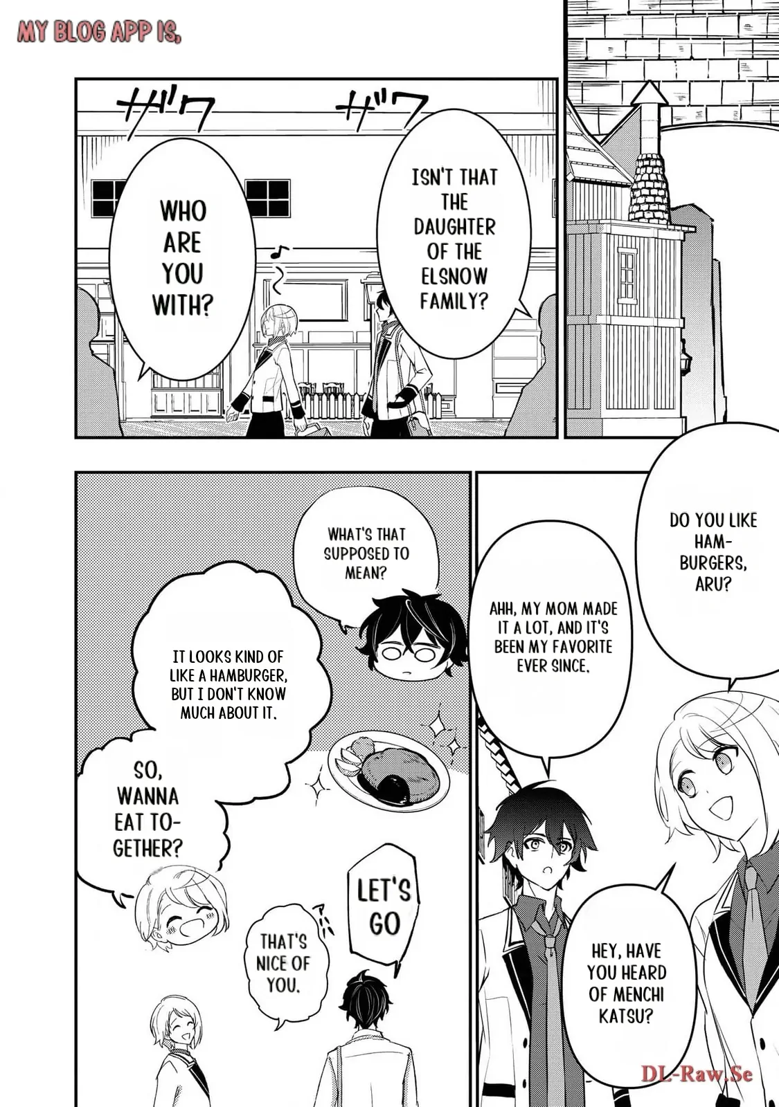Page 15 of Chapter 8