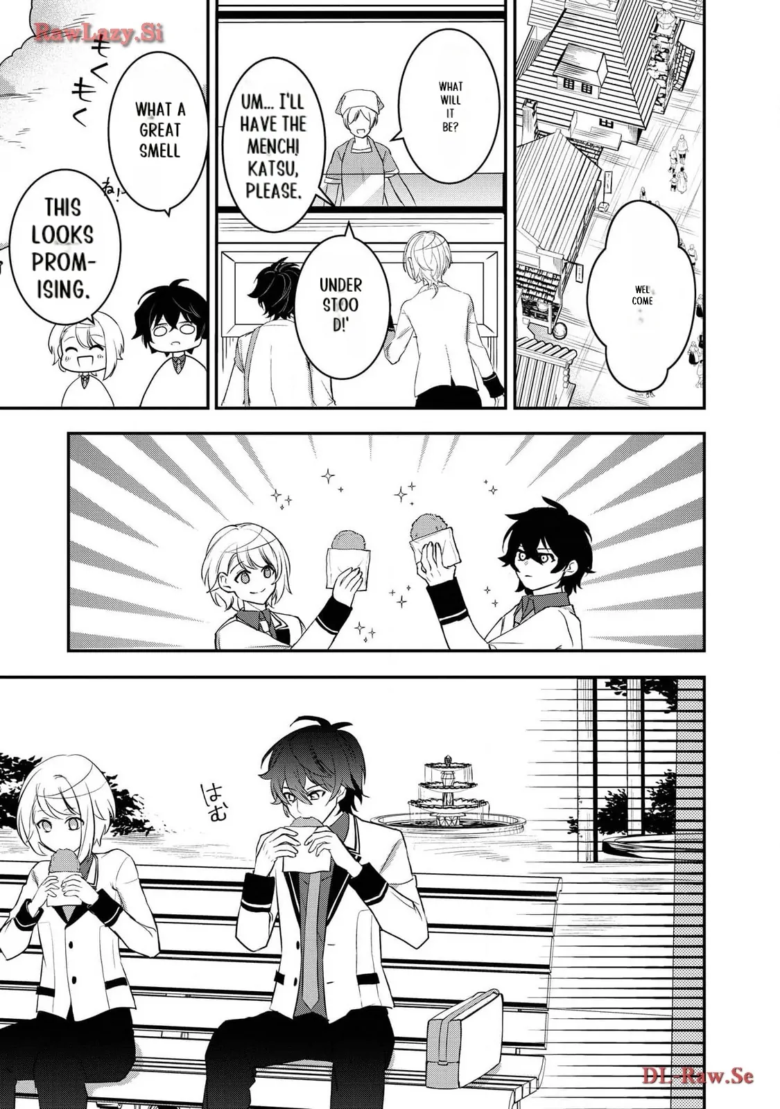 Page 16 of Chapter 8