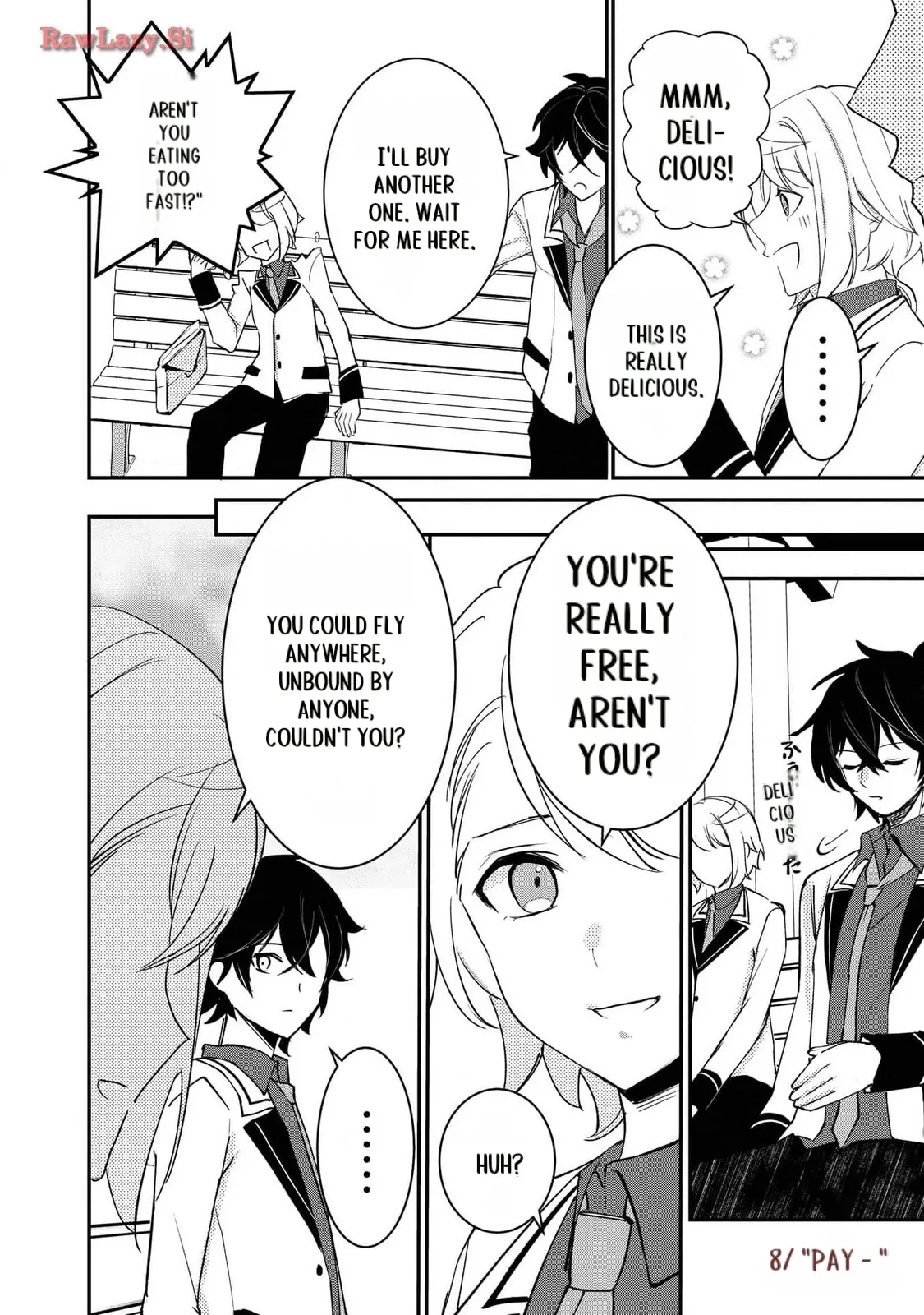 Page 17 of Chapter 8