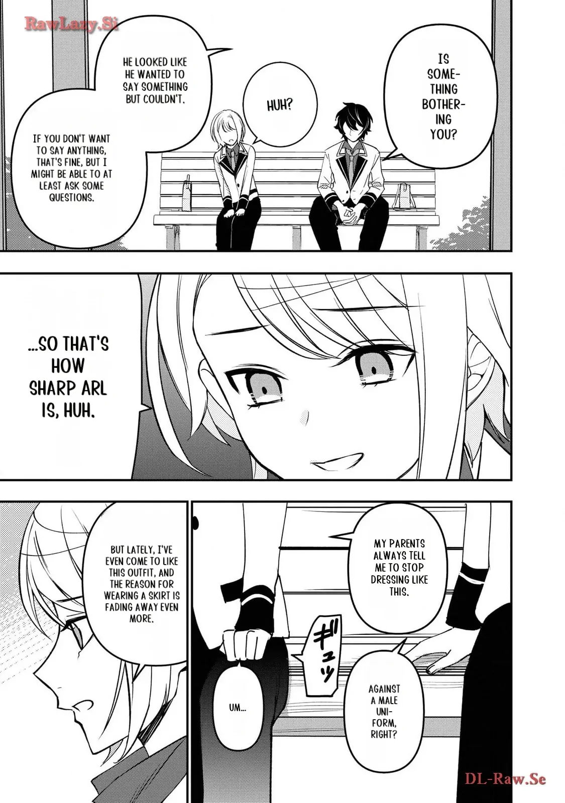 Page 18 of Chapter 8