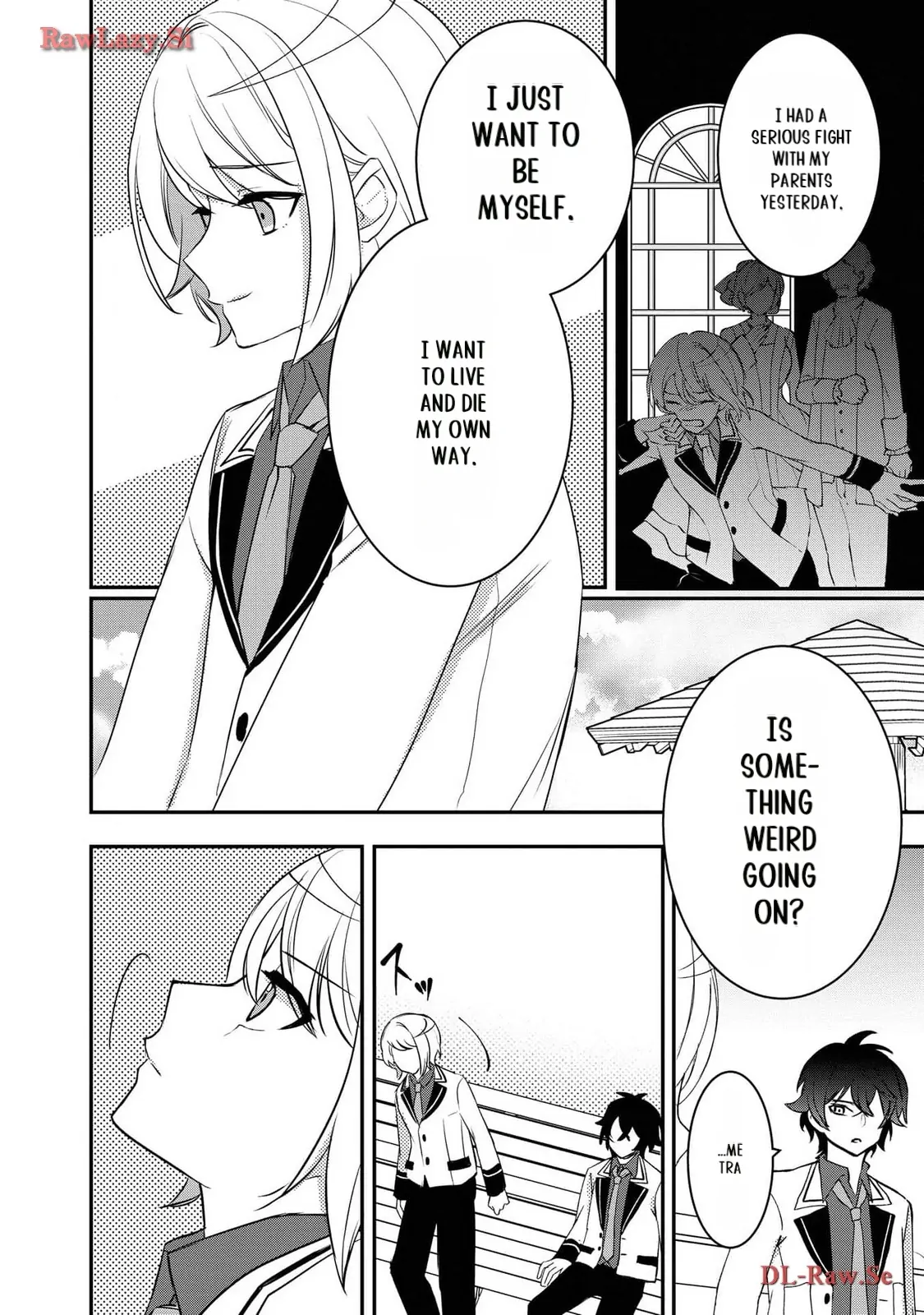 Page 19 of Chapter 8