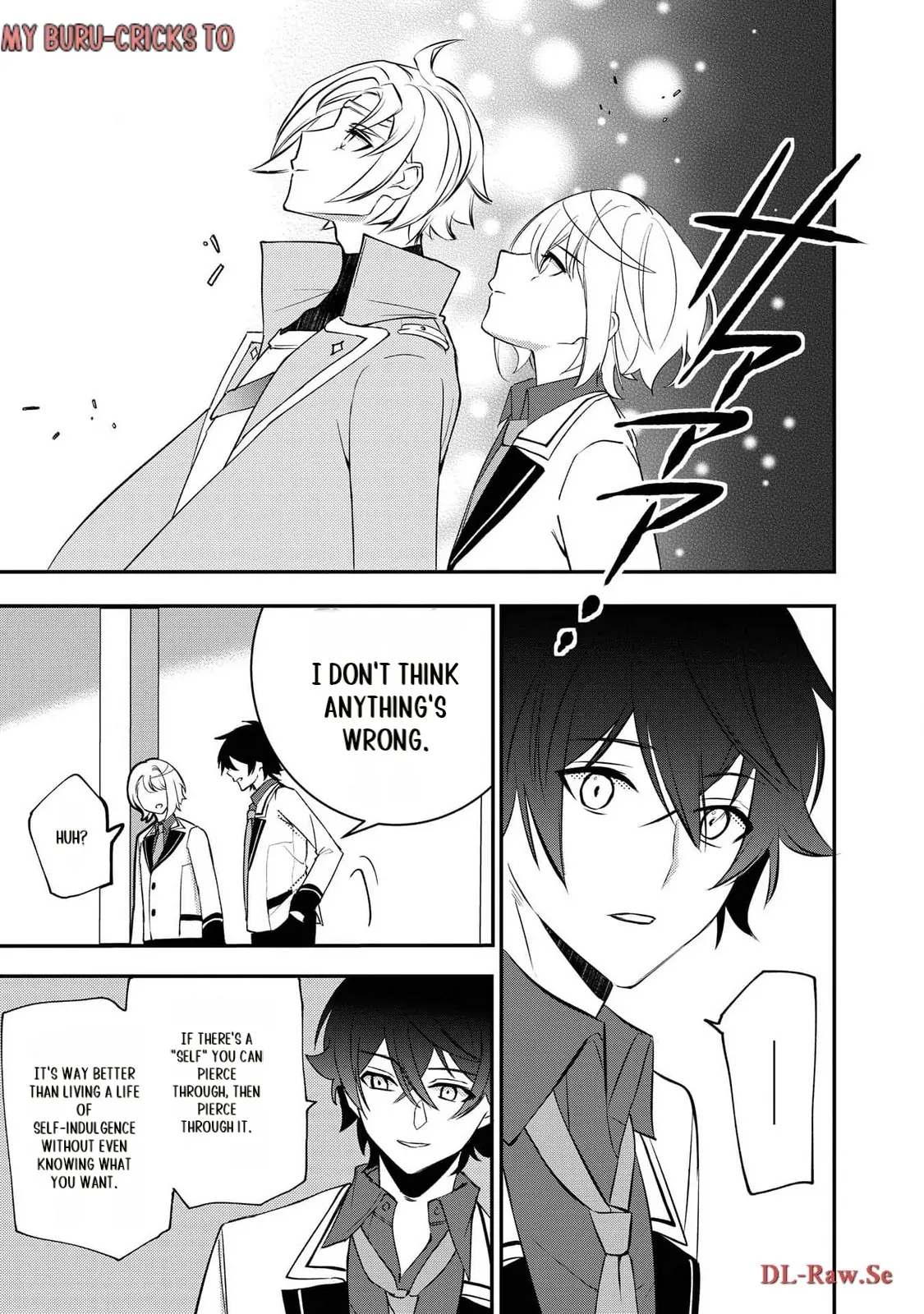 Page 20 of Chapter 8