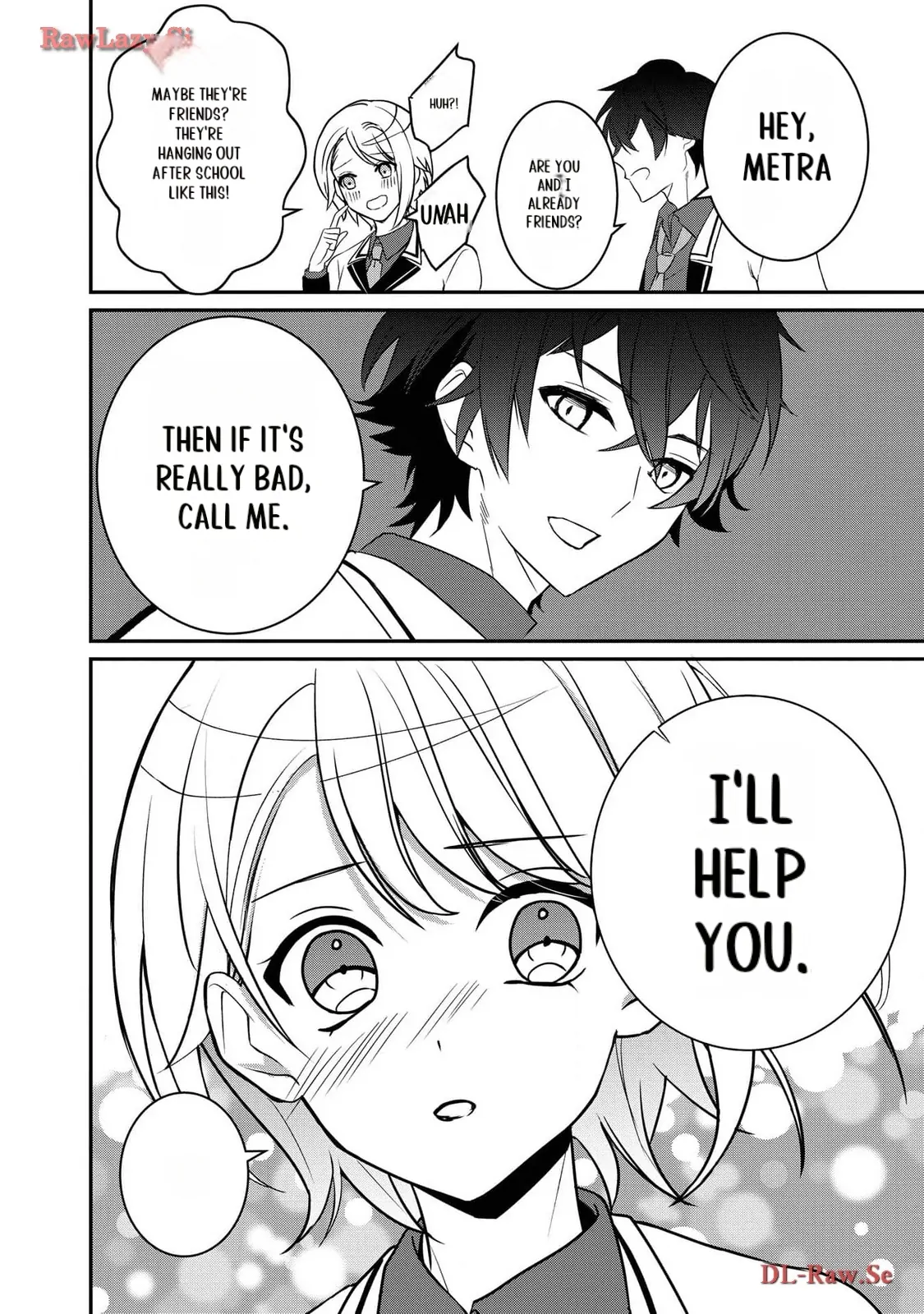 Page 21 of Chapter 8