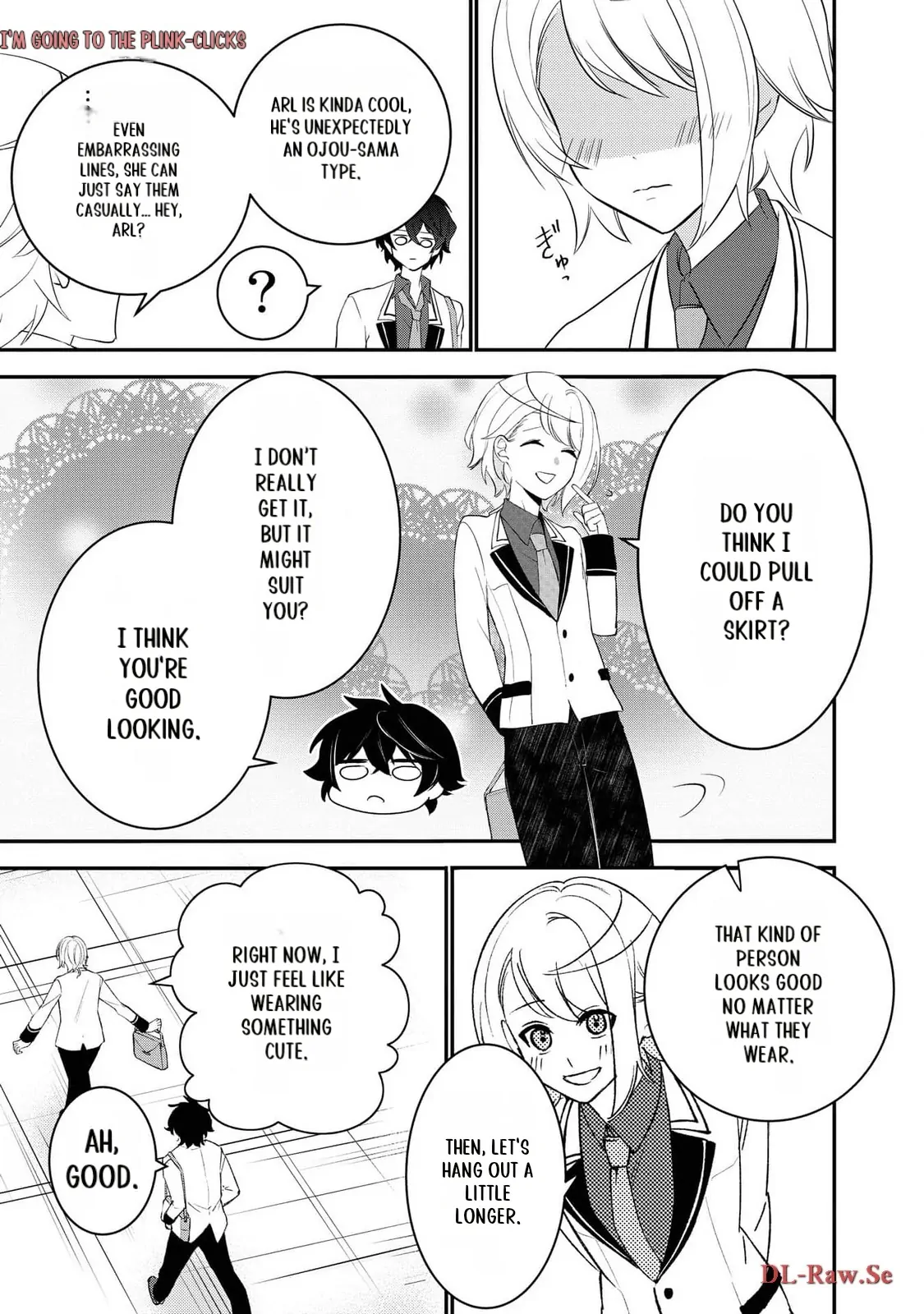 Page 22 of Chapter 8