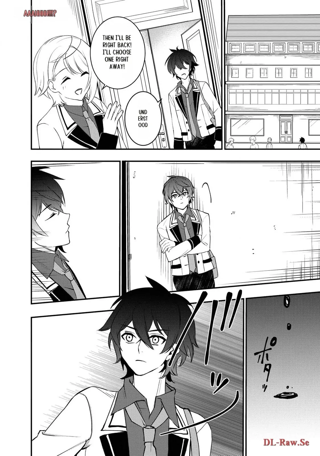 Page 23 of Chapter 8