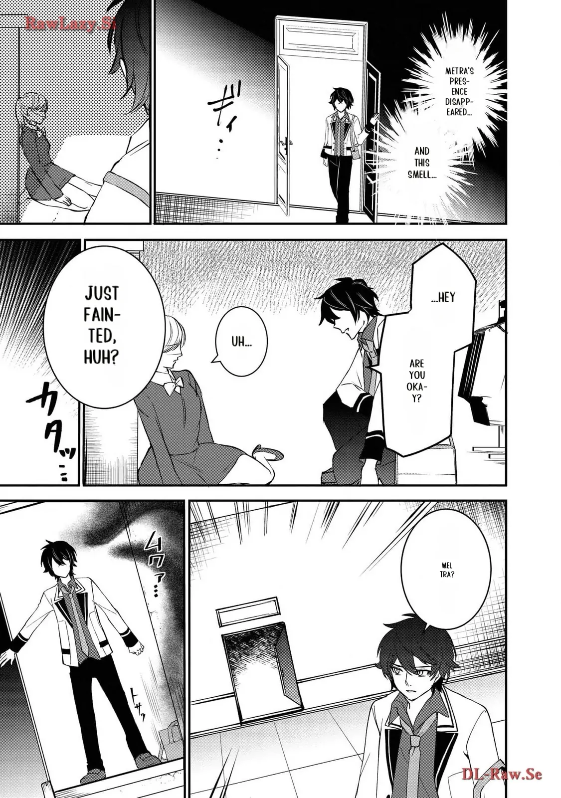 Page 24 of Chapter 8