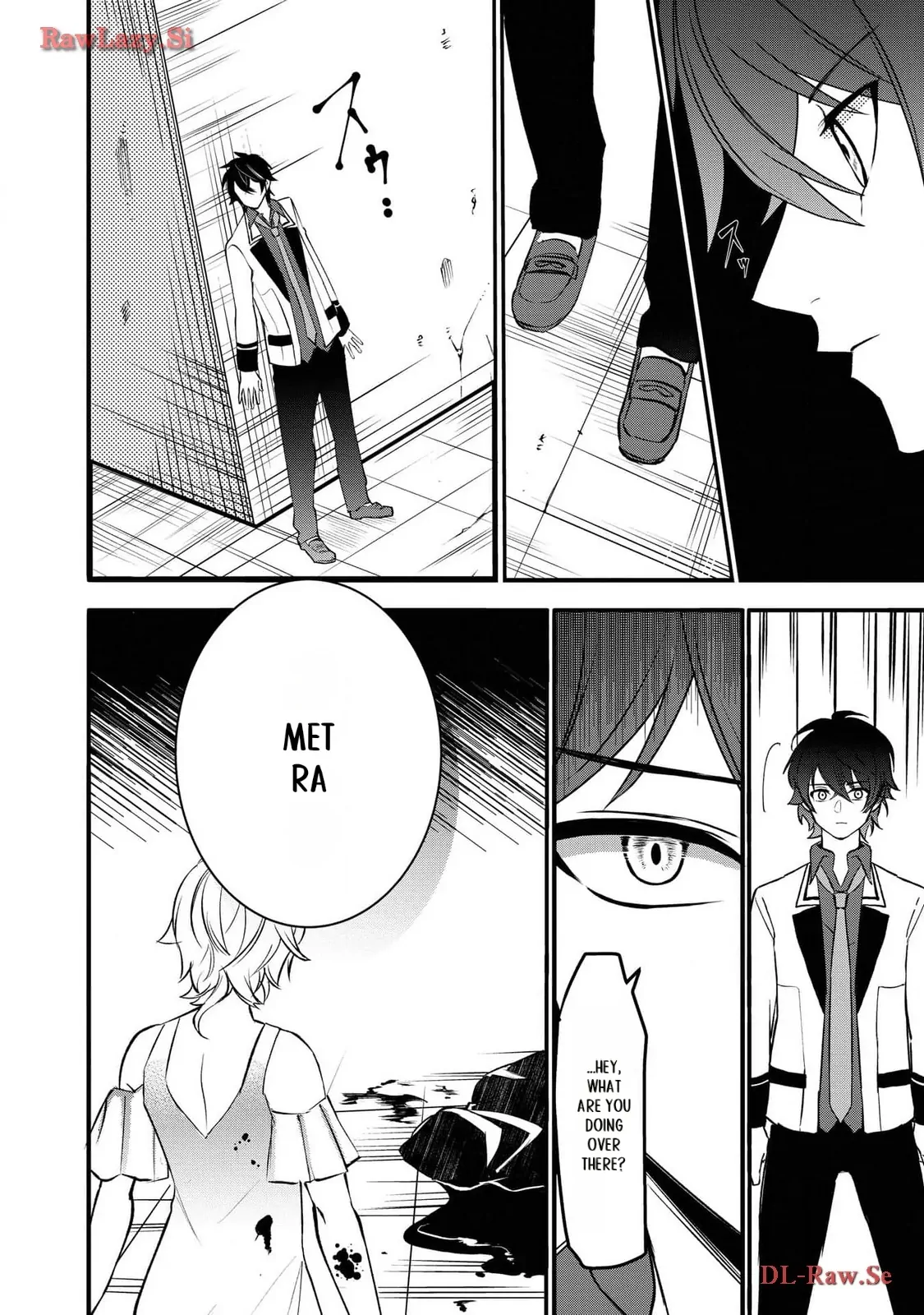 Page 25 of Chapter 8