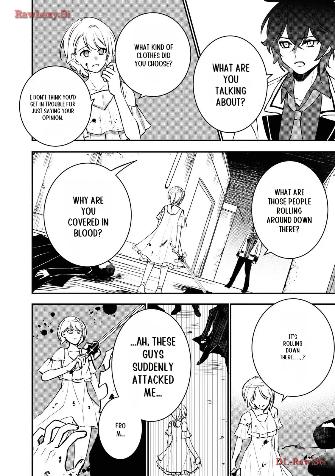 Page 27 of Chapter 8
