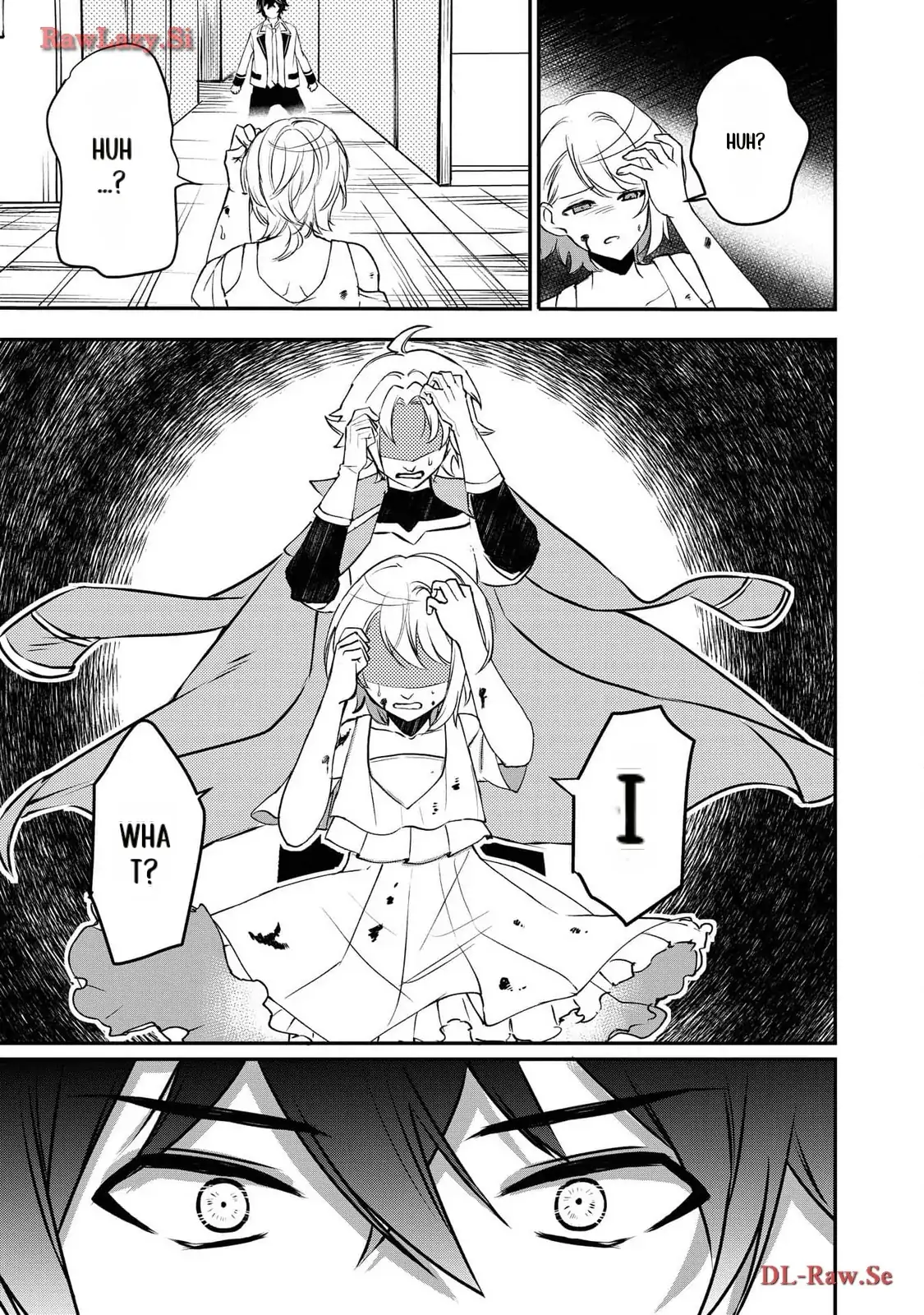 Page 28 of Chapter 8