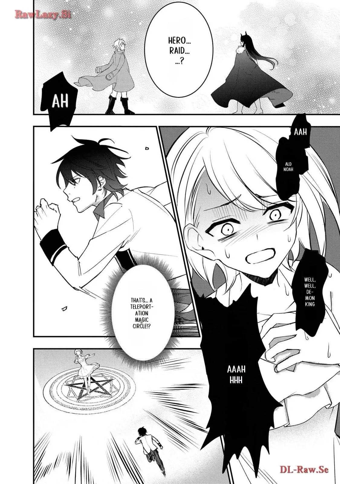 Page 29 of Chapter 8