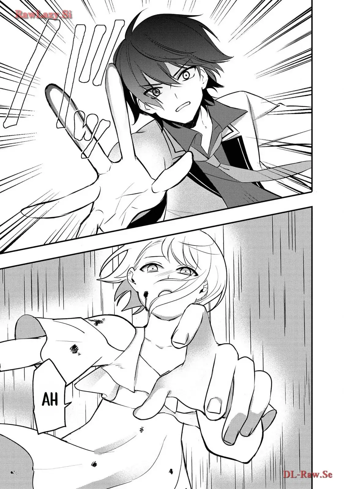 Page 30 of Chapter 8