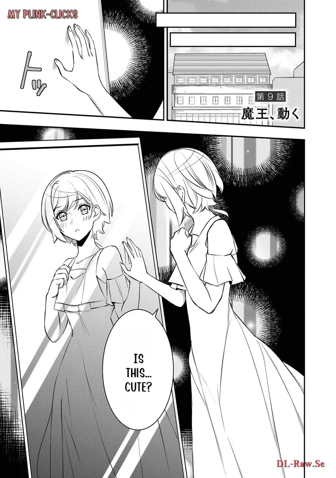 Page 2 of Chapter 9