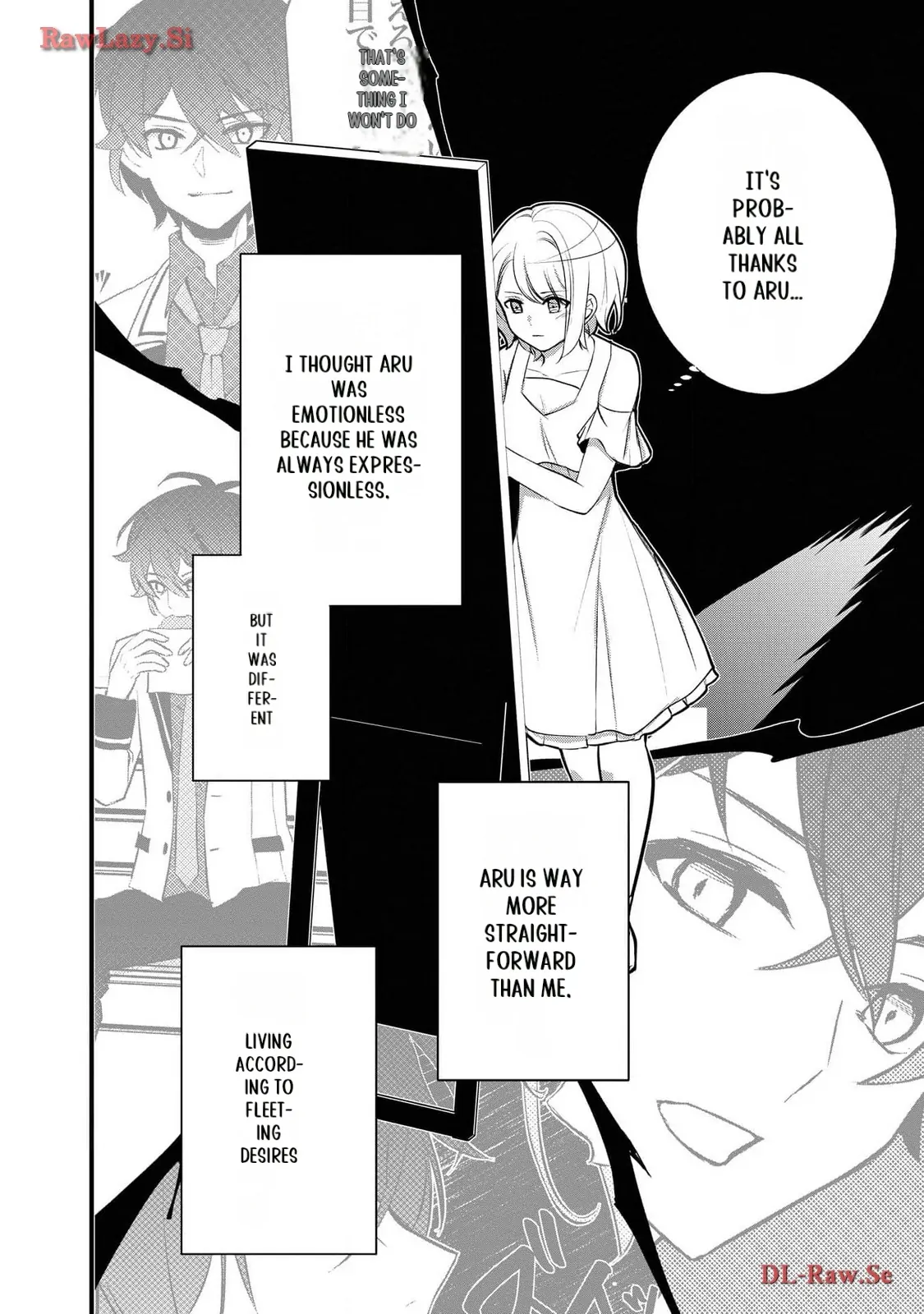 Page 3 of Chapter 9