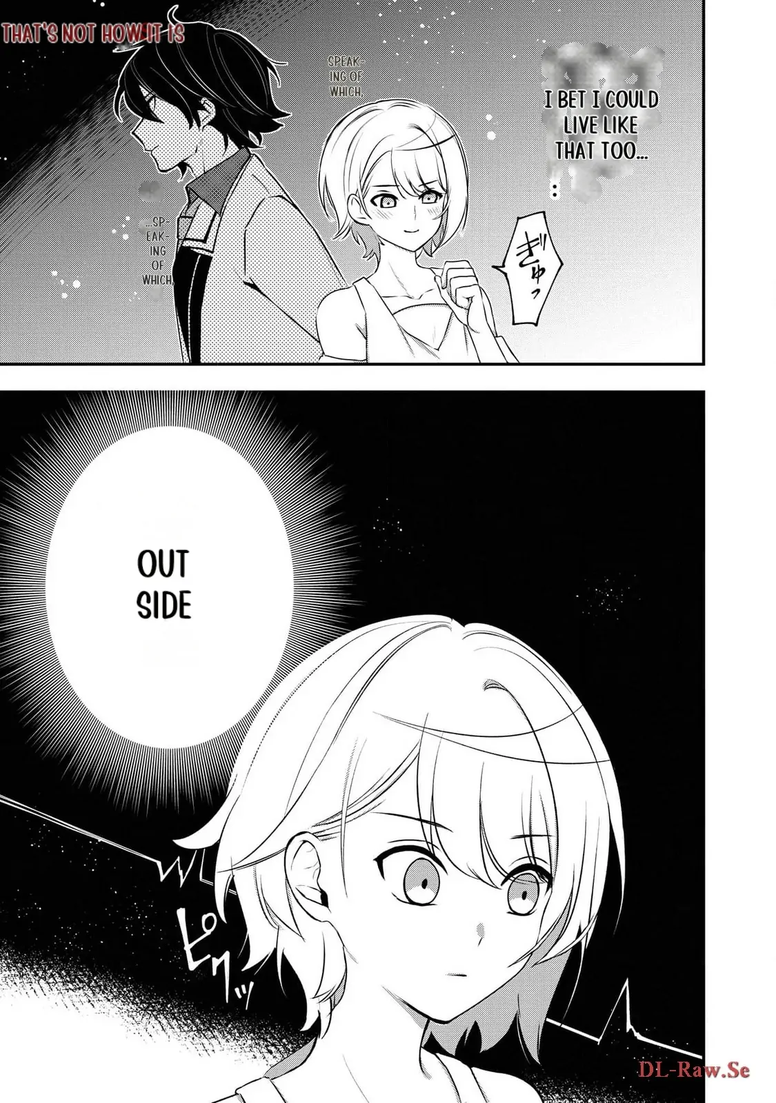 Page 4 of Chapter 9