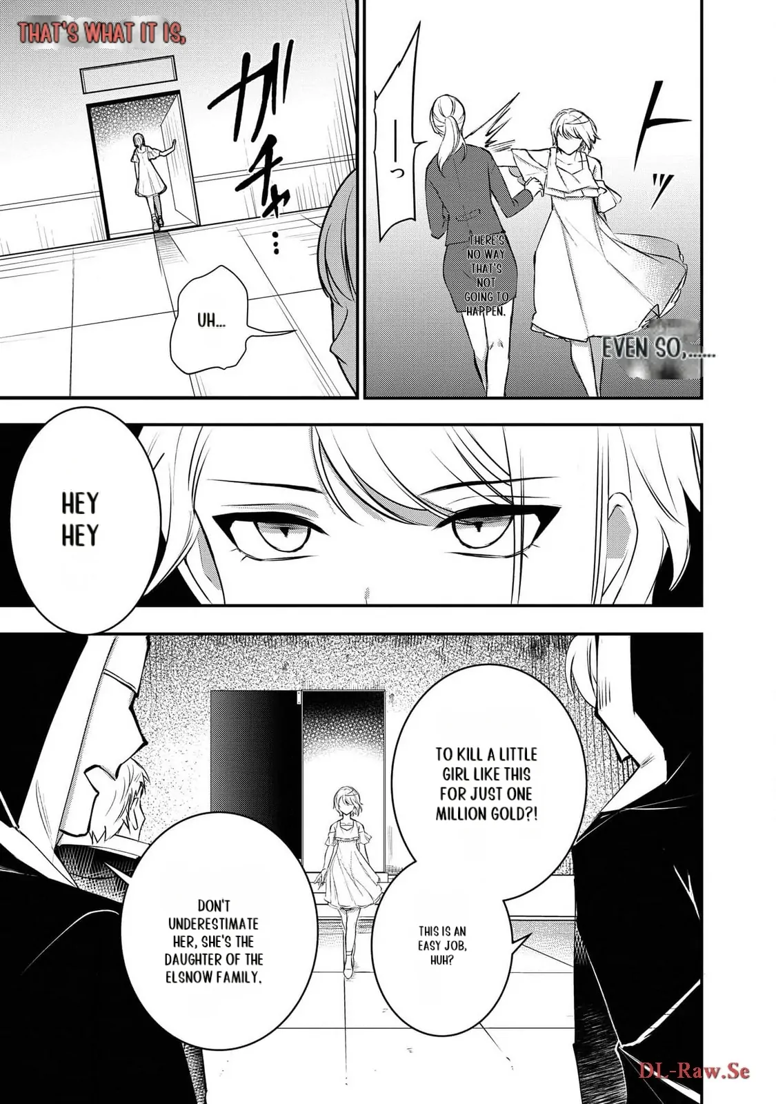 Page 6 of Chapter 9
