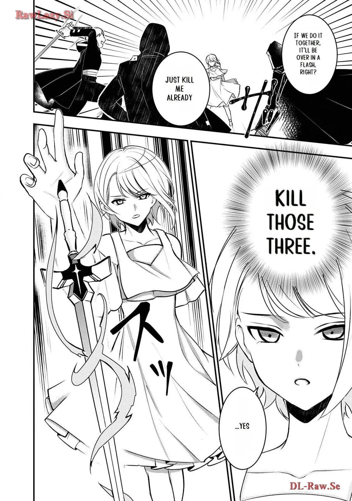 Page 7 of Chapter 9