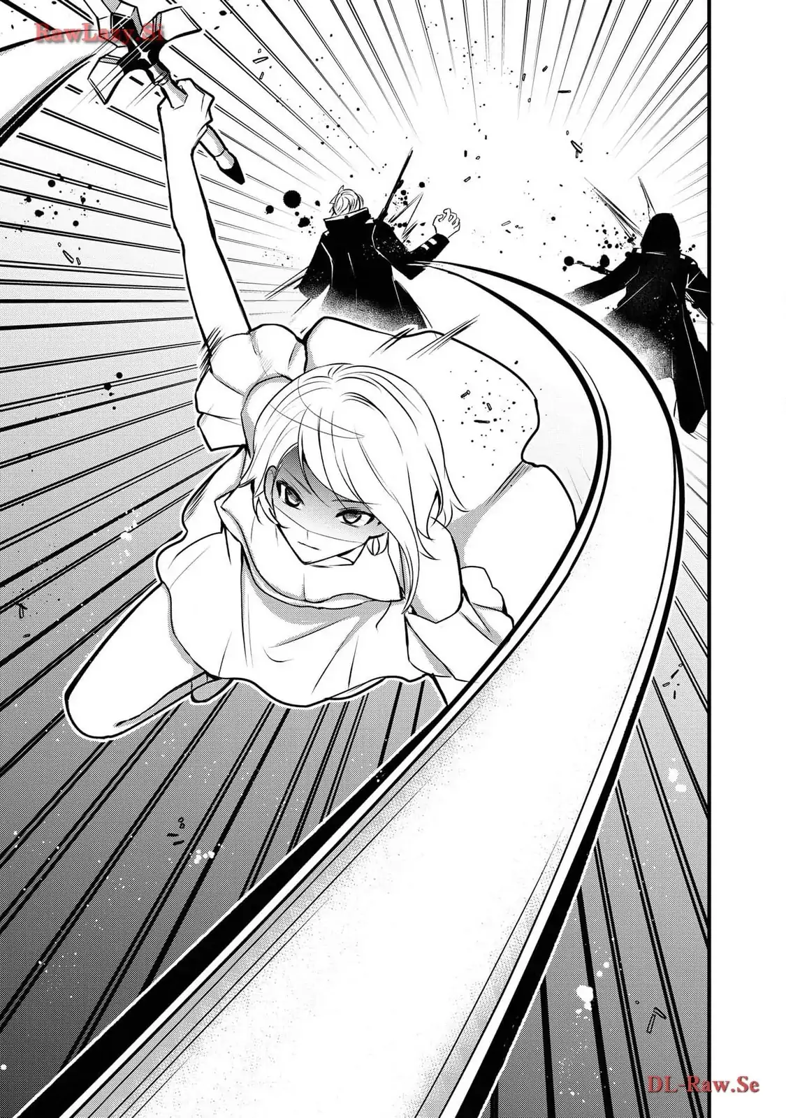 Page 8 of Chapter 9