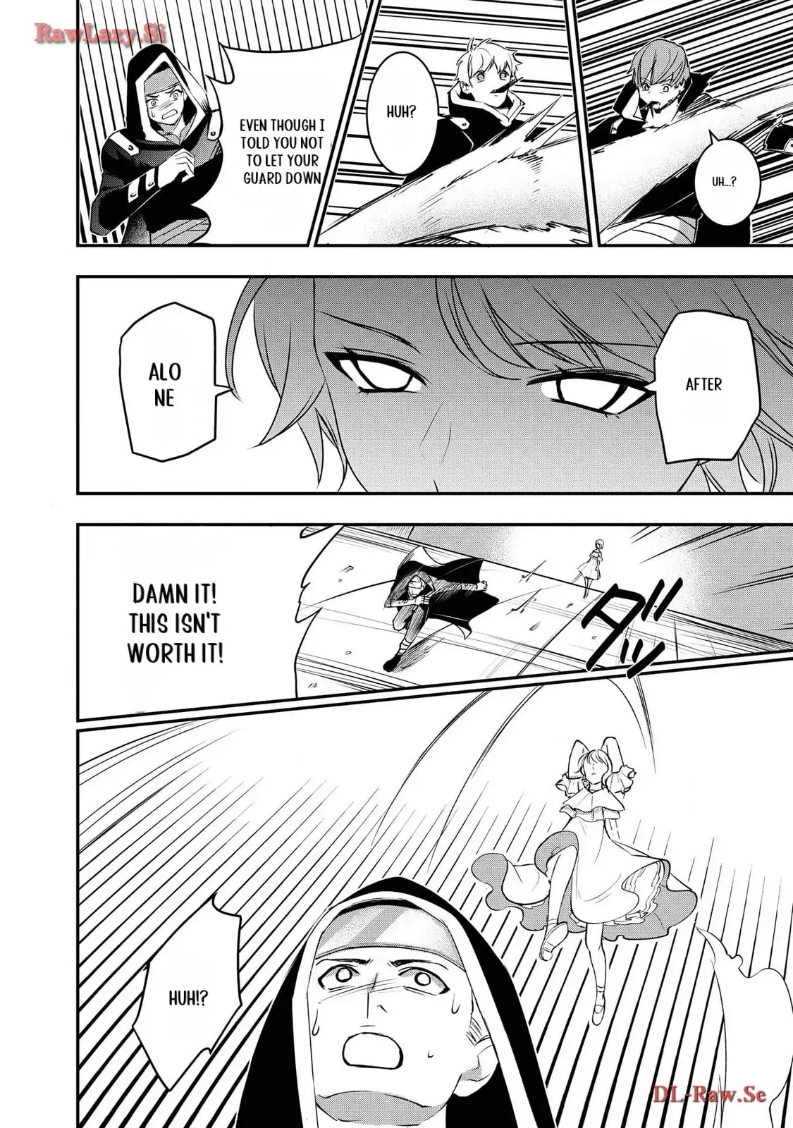 Page 9 of Chapter 9