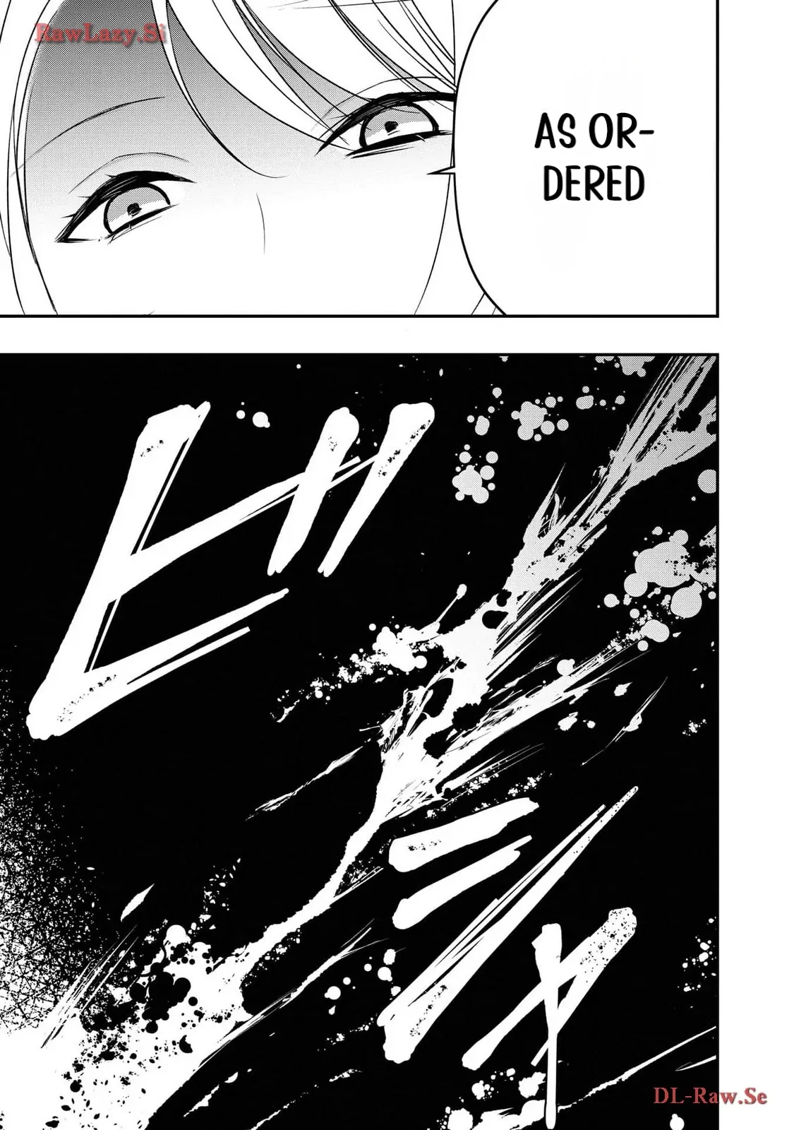 Page 10 of Chapter 9