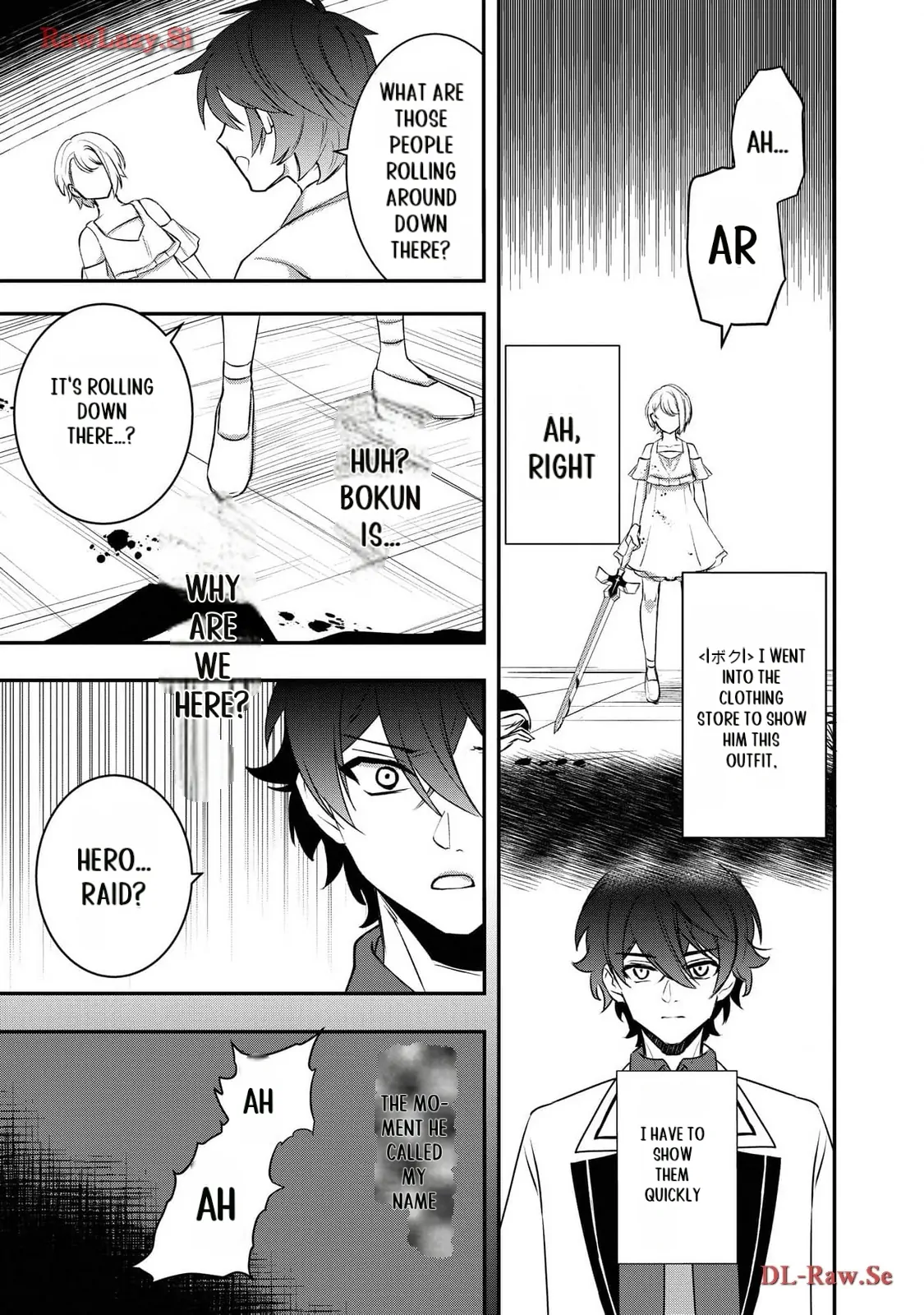 Page 12 of Chapter 9