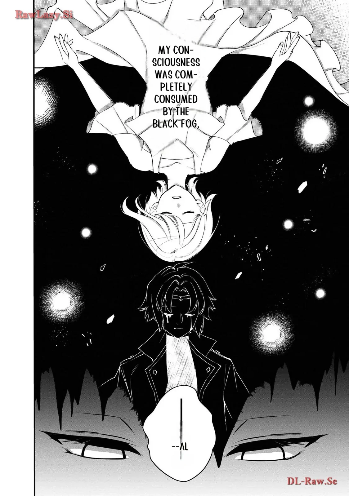 Page 13 of Chapter 9