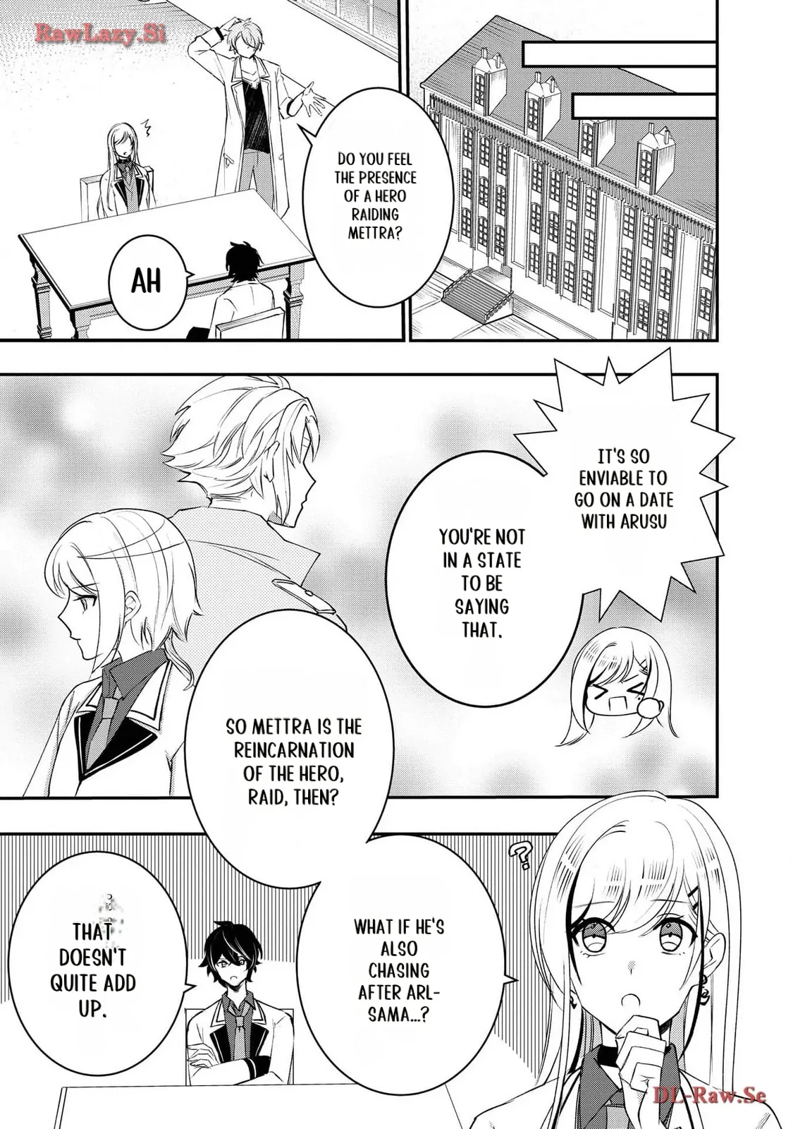 Page 14 of Chapter 9