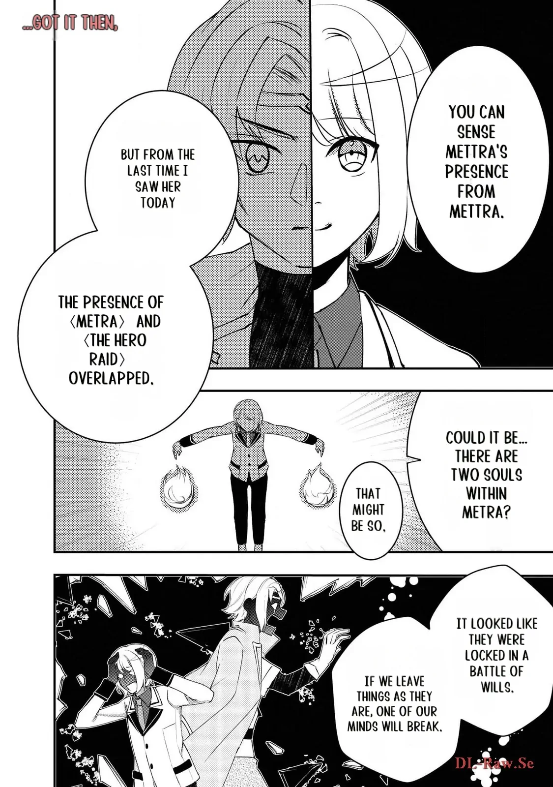 Page 15 of Chapter 9