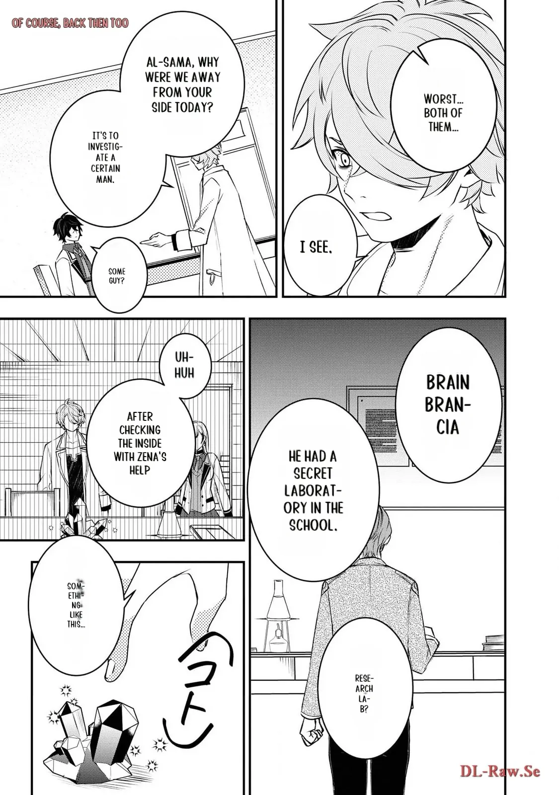 Page 16 of Chapter 9