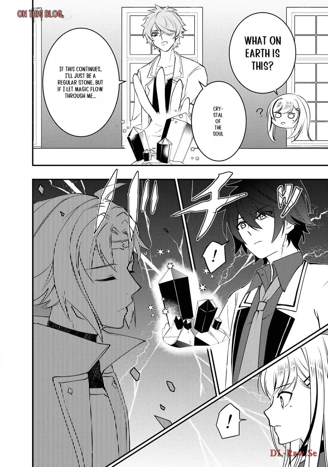Page 17 of Chapter 9