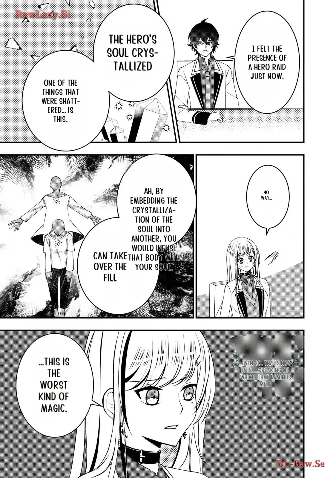 Page 18 of Chapter 9