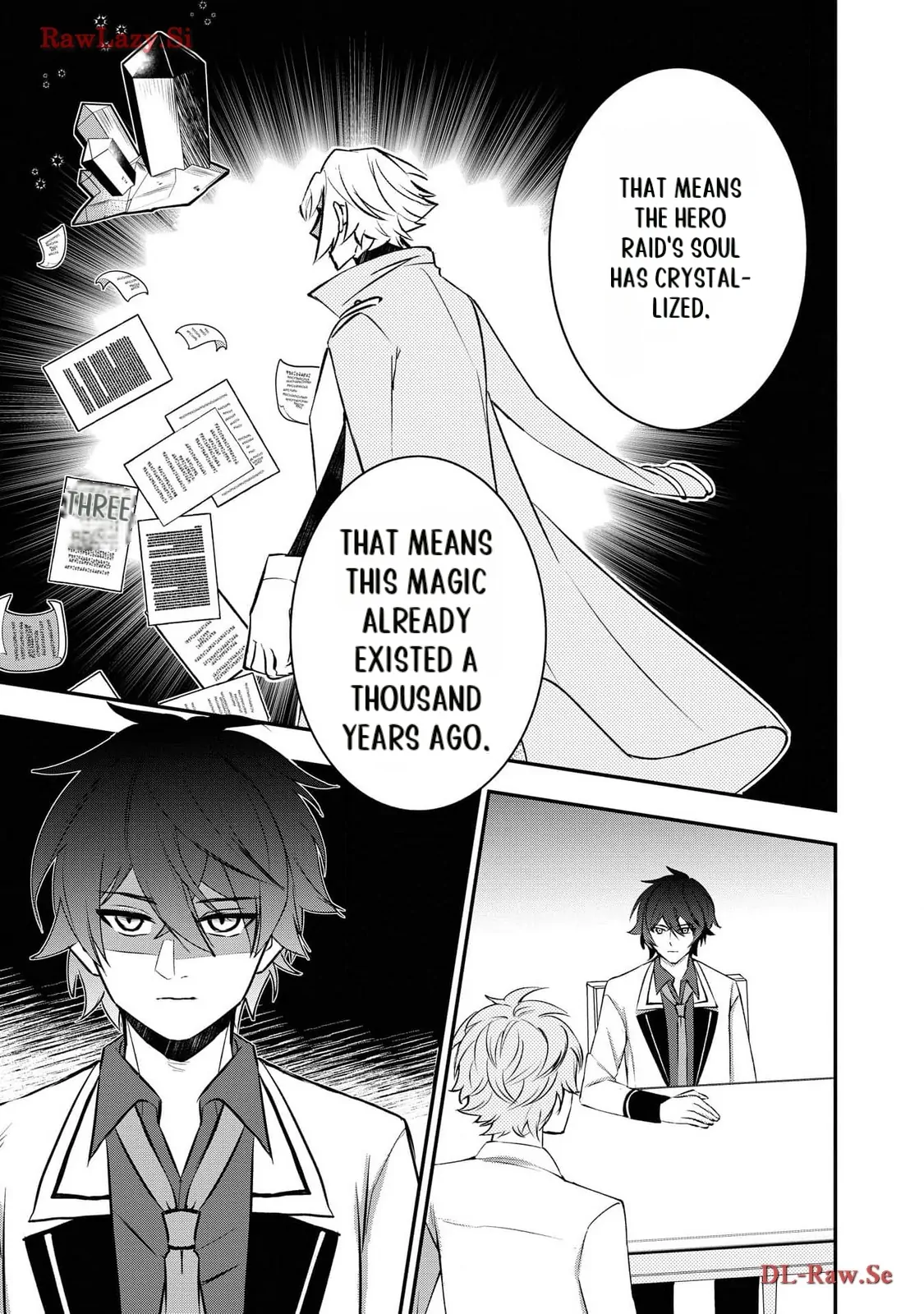 Page 20 of Chapter 9