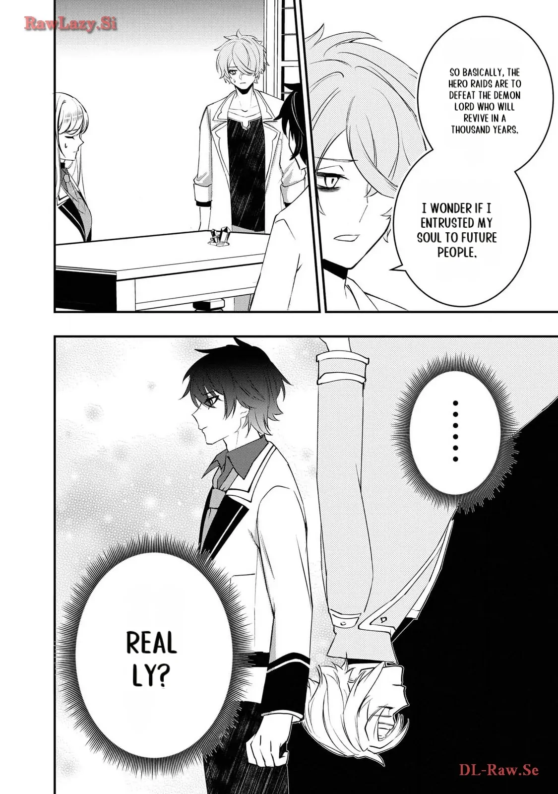 Page 21 of Chapter 9