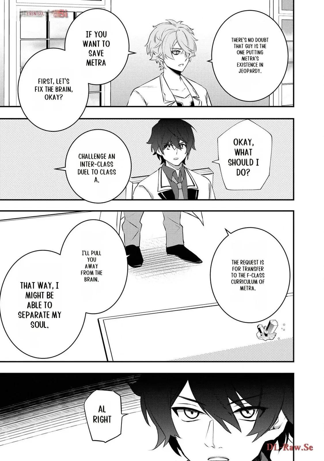 Page 22 of Chapter 9
