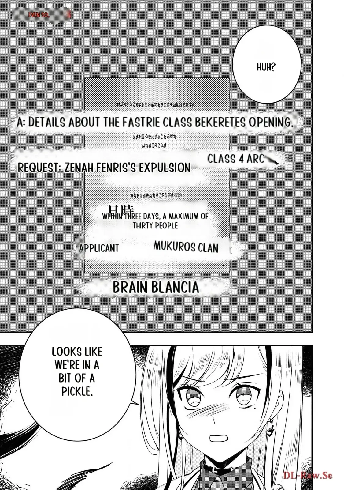 Page 24 of Chapter 9