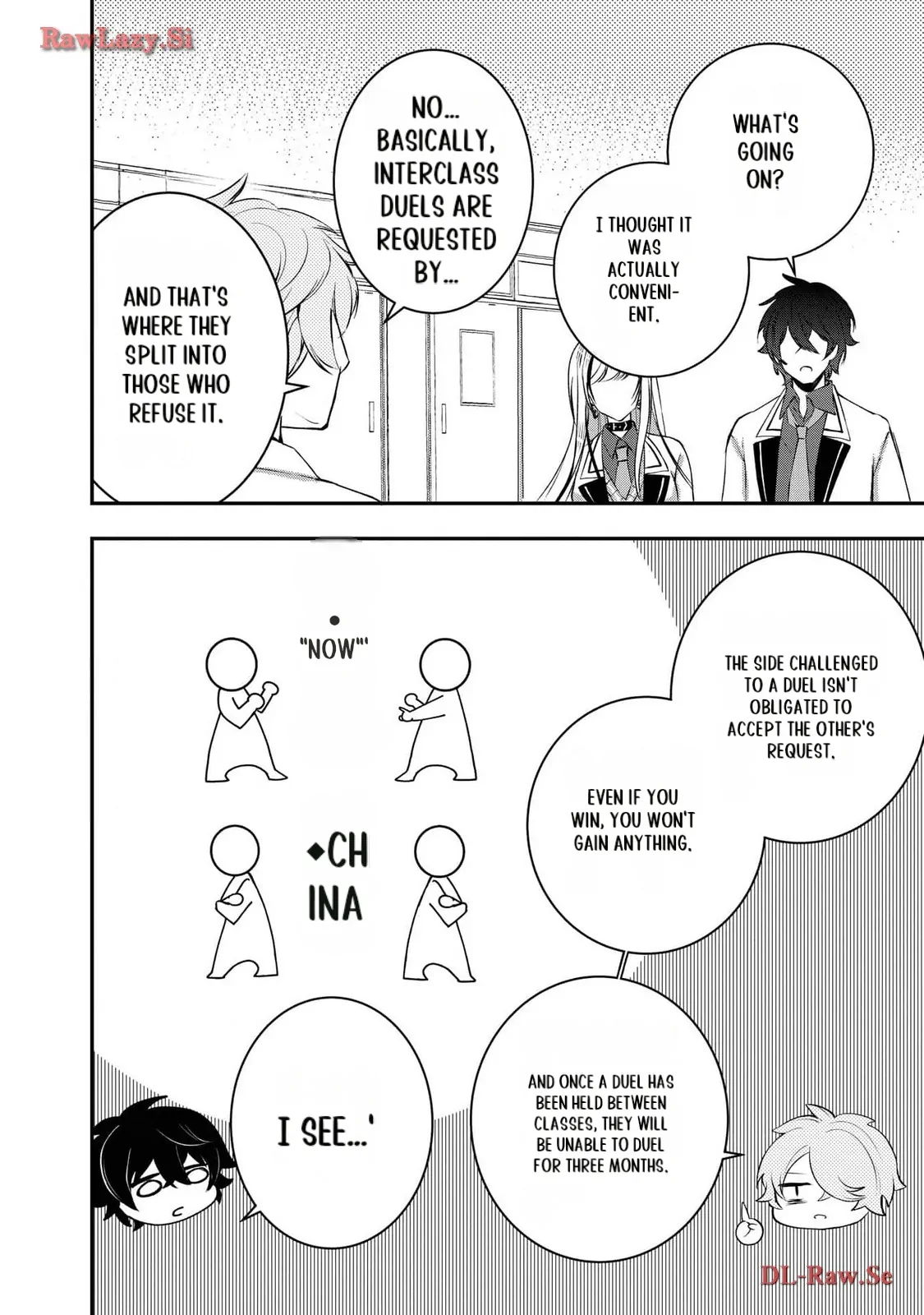 Page 25 of Chapter 9