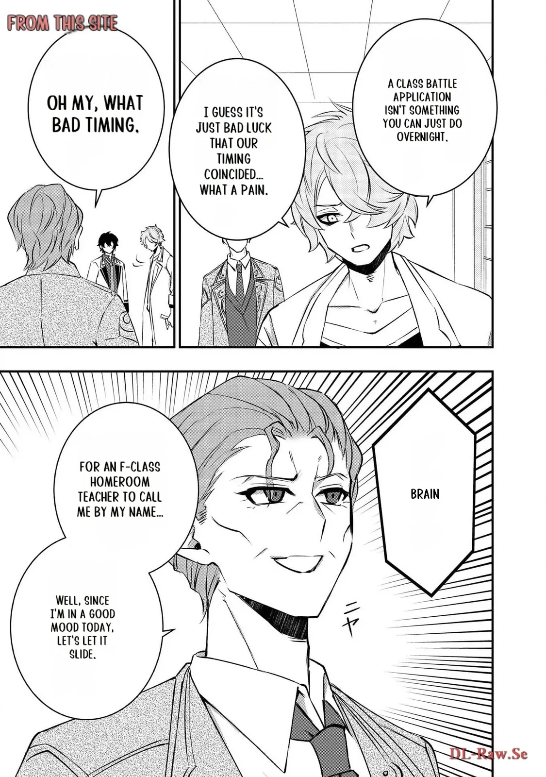 Page 26 of Chapter 9