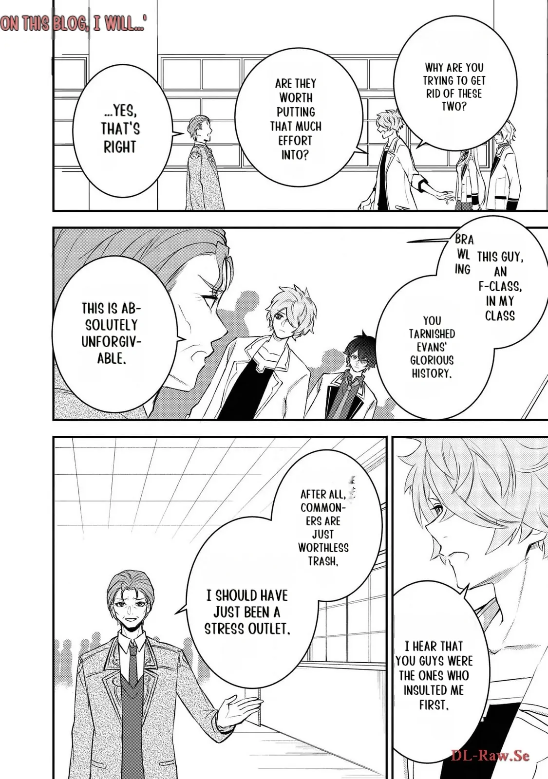 Page 27 of Chapter 9