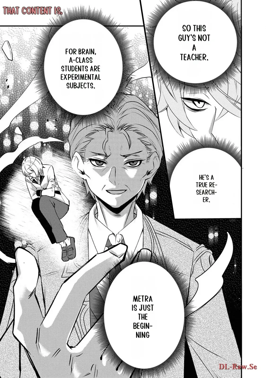 Page 28 of Chapter 9