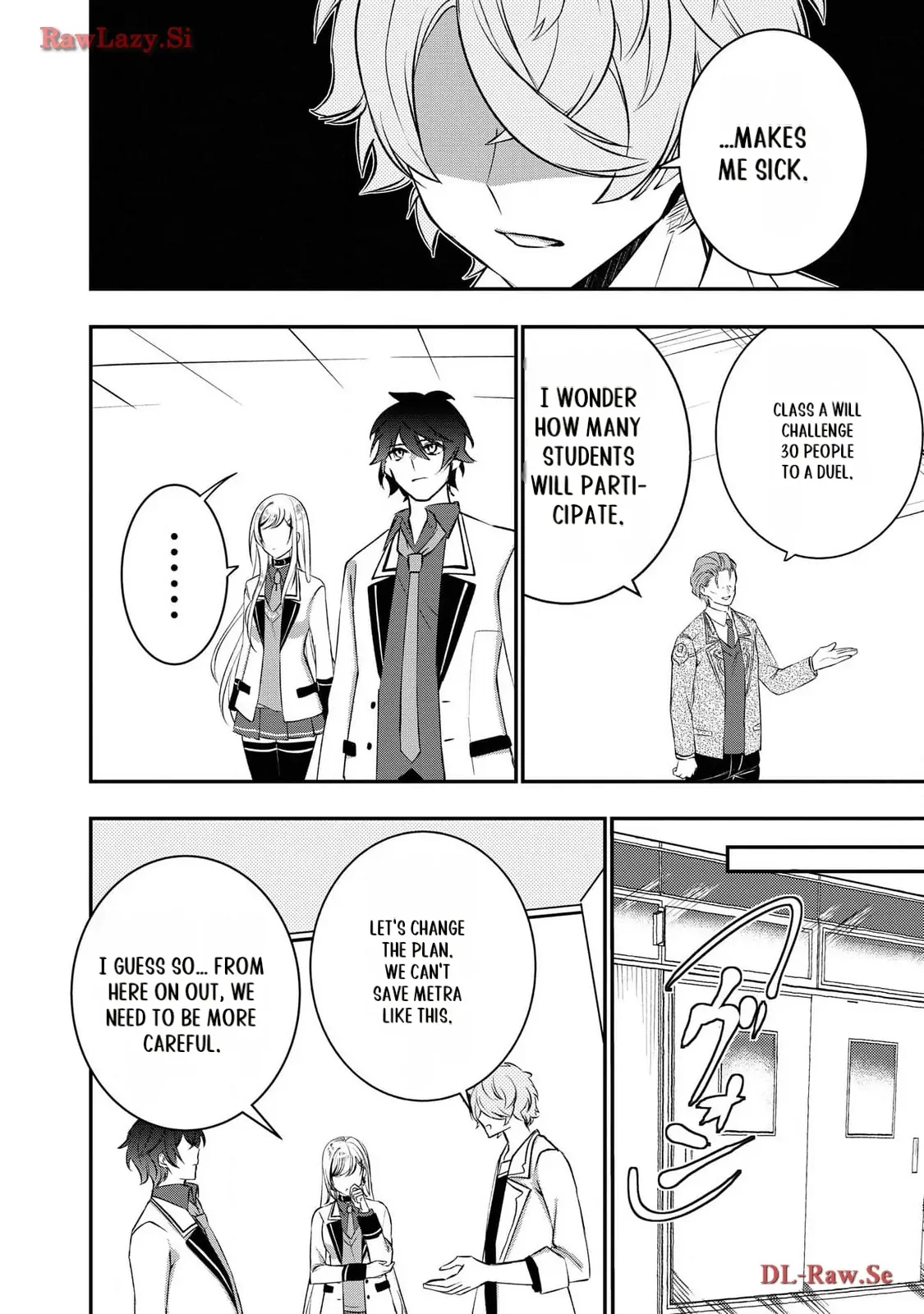 Page 29 of Chapter 9