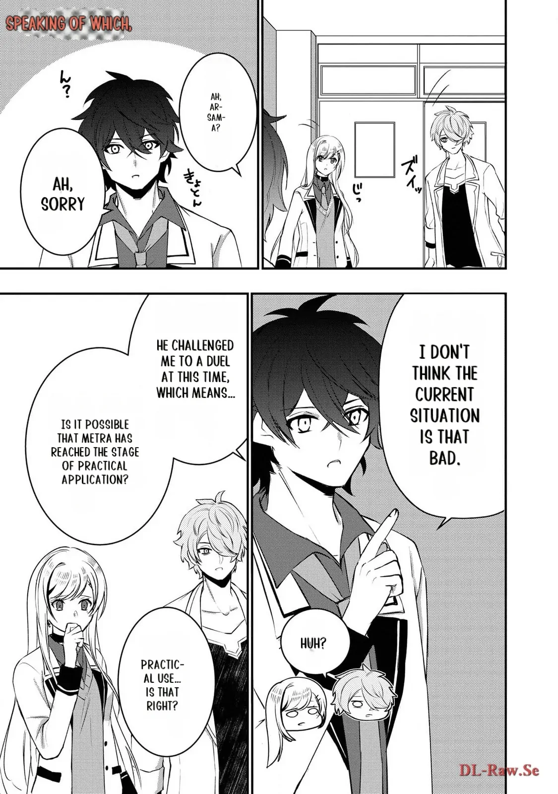 Page 30 of Chapter 9